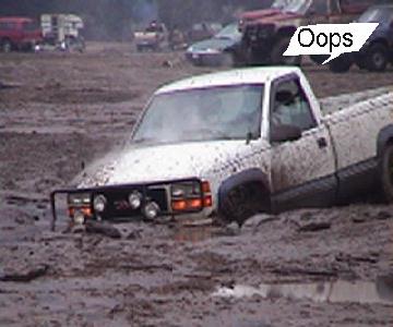 oops.jpg