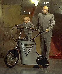 austin.jpg