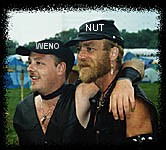 2nut.jpg