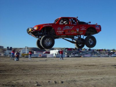 truck off leap.jpg