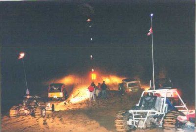 racehill.jpg