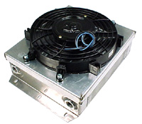 oil coolers.jpg