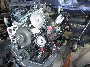 motor2.jpg