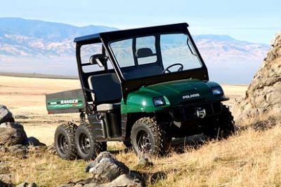 ranger6x6.jpg