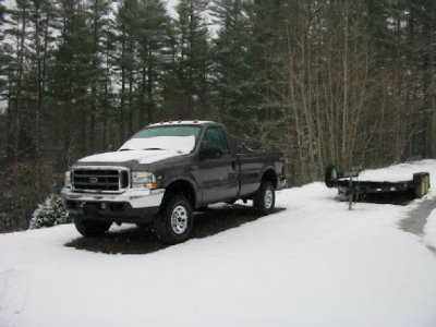 f-250-v8-.jpg