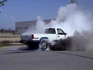 burnout pic 3.jpg