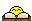 00000006.gif