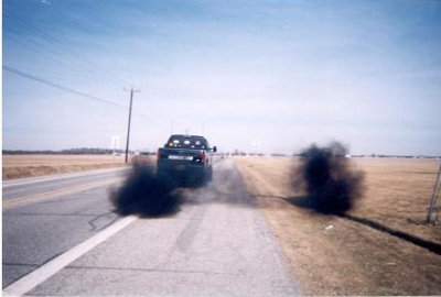 my 2003 truck blowing smoke 6(small one).jpg