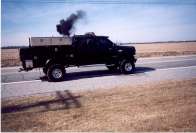 marks truck blowing smoke 3(small one).jpg