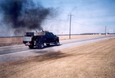 marks truck blowing smoke 4(small one).jpg
