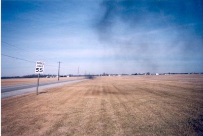 marks truck blowing smoke 6(small one).jpg