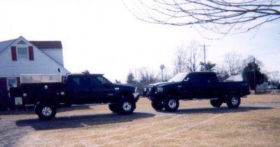 my truck and marks truck 1.jpg