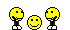 *******.gif