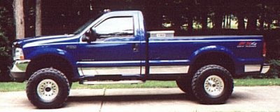 truck1.jpg