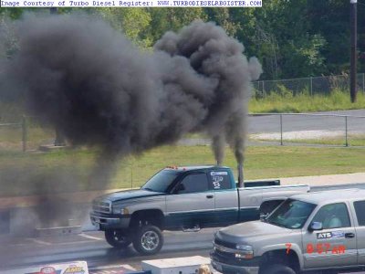 my-new-truck3.jpg