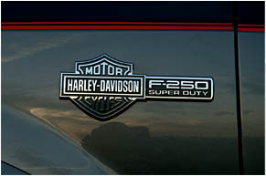 gallery_image_4.jpg