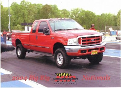 99f250@mirsm.jpg