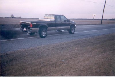 dad\'s truck 3(small one).jpg