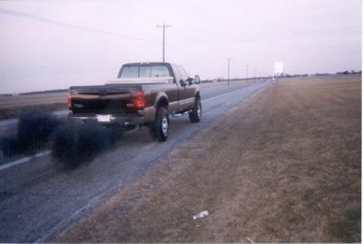 dad\'s truck 4(small one).jpg