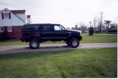 dad\'s excursion 1(small one).jpg