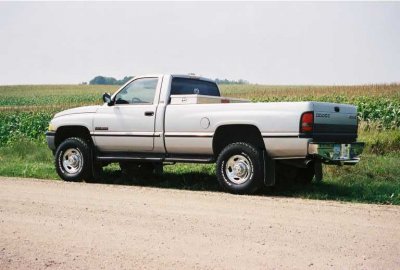 my dg3.jpg