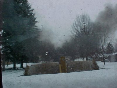 trucksmoke1.jpg