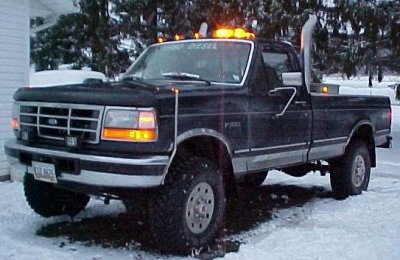 trucknew.jpg