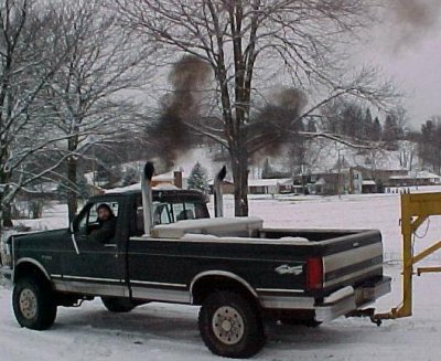 trucksmoke.jpg