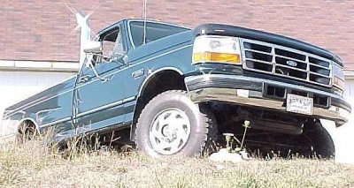truckshine.jpg