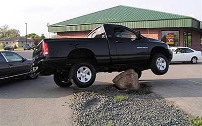 dodgeonarock1.jpg