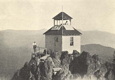 emilylookout.jpg