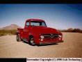 red ford.jpg