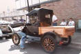 very old ford.jpg