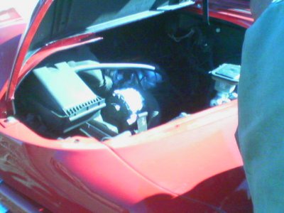 har0655dodgeopenhoodPicture029.jpg