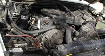 engine.jpg