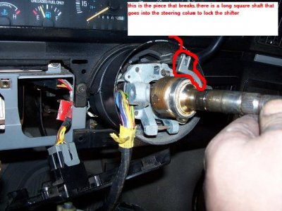 truck 306.jpg