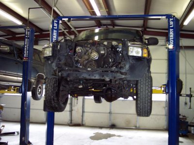 hoist.JPG