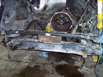 body lift-3.JPG