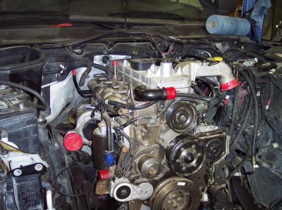 New install-1.JPG