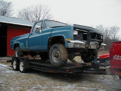 68.63.junkyard 018.jpg