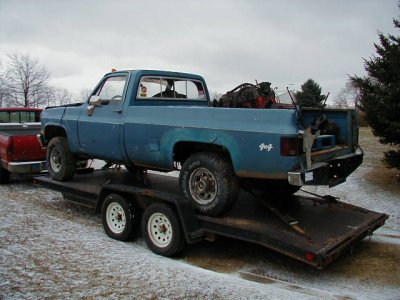 68.63.junkyard 021.jpg