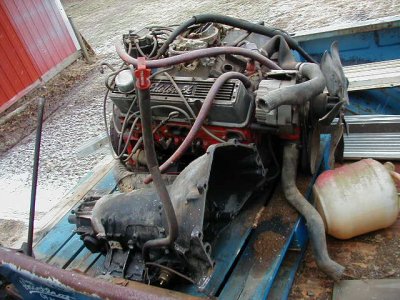 68.63.junkyard 019.jpg