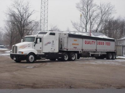 NTC T600 #1.JPG