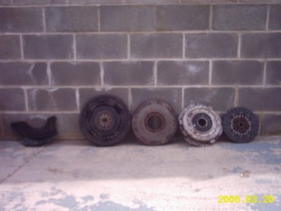 IMG_0007~1.JPG