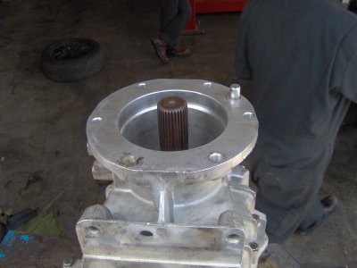 ZF S5-42 Transmission 010.jpg