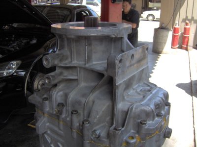 ZF S5-42 Transmission 012.jpg