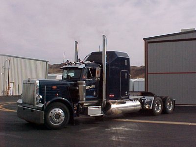 MVC-007F.JPG