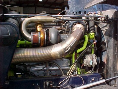 MVC-002F.JPG