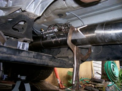 exh brake installation on vehicle 010comp.jpg