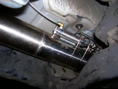 exh brake installation on vehicle 017comp.jpg